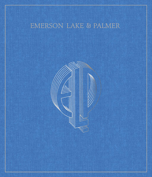 Emerson Lake & Palmer