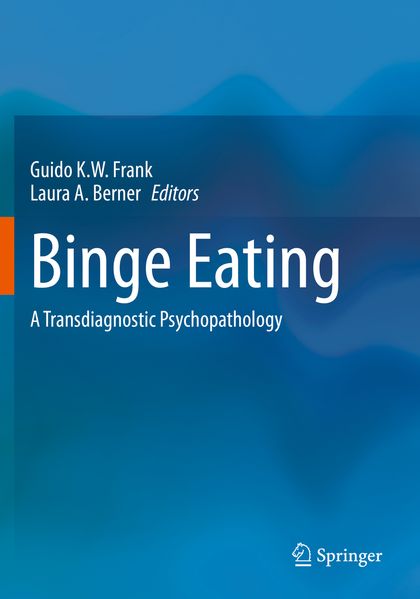 Binge Eating