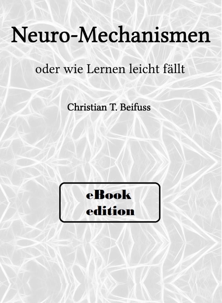 Neuro-Mechanismen