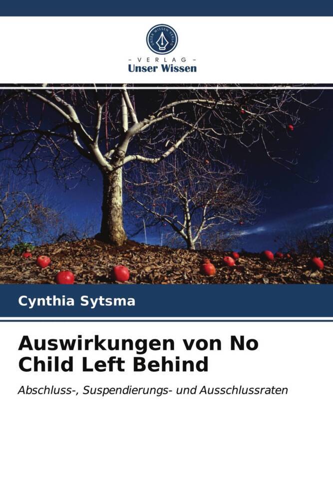Auswirkungen von No Child Left Behind