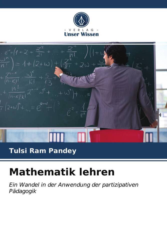 Mathematik lehren