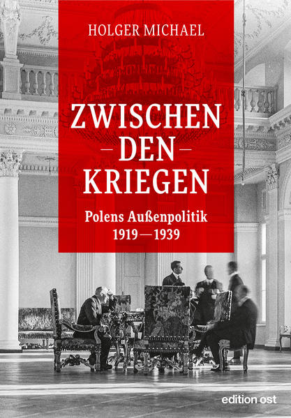Zwischen den Kriegen