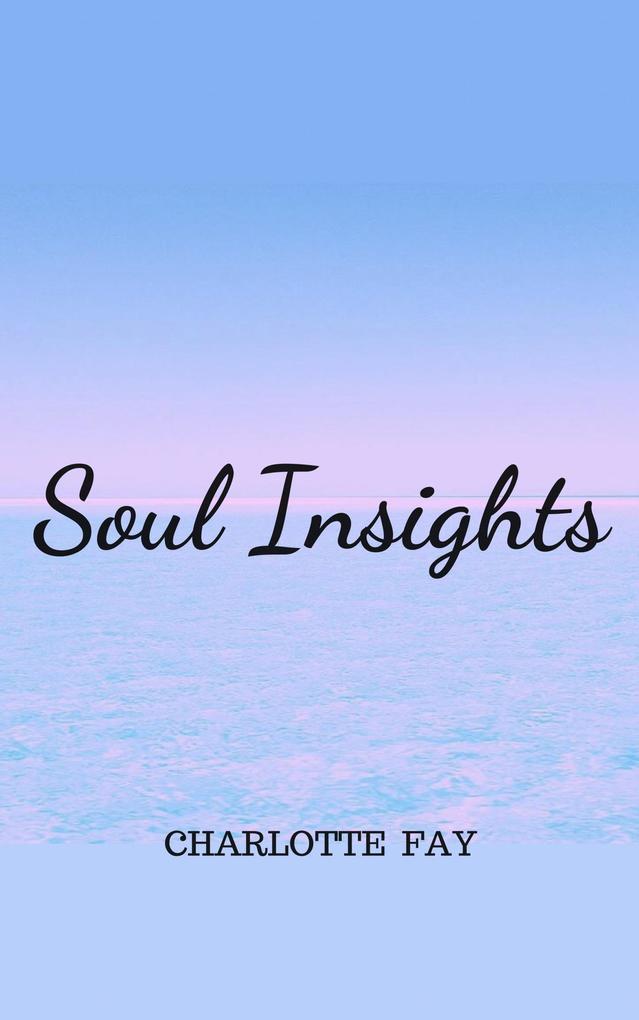 Soul Insights