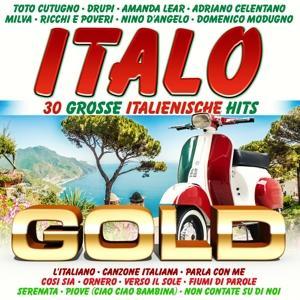 Italo-30 große italienische Hits