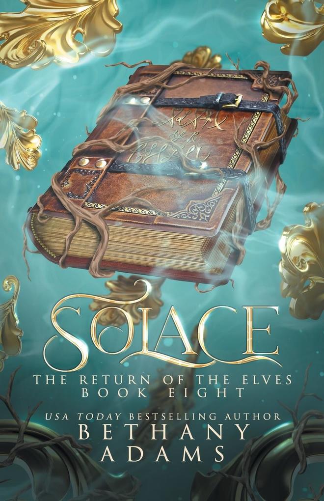 Solace