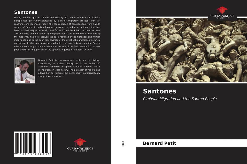 Santones