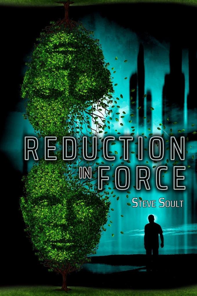 Reduction in Force