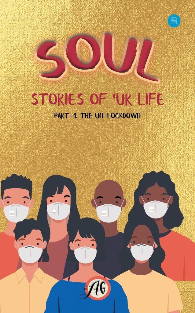 SOUL
