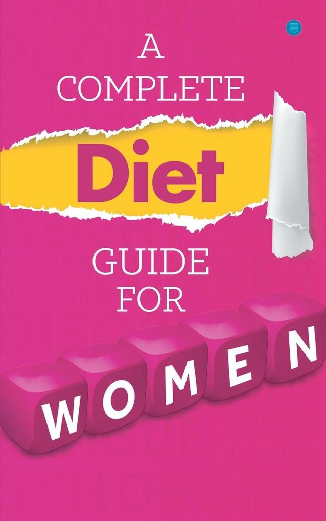 Dietitian Shreya