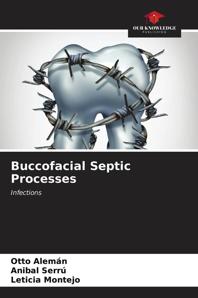 Buccofacial Septic Processes