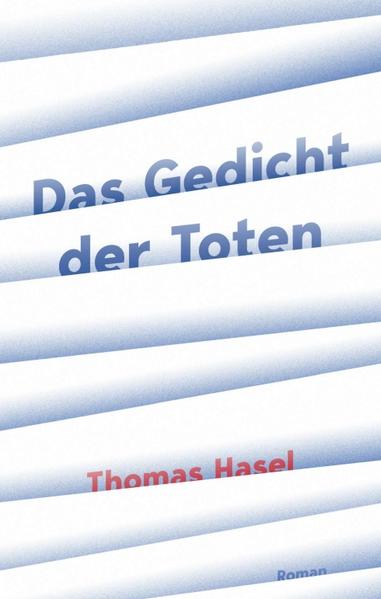 Das Gedicht der Toten