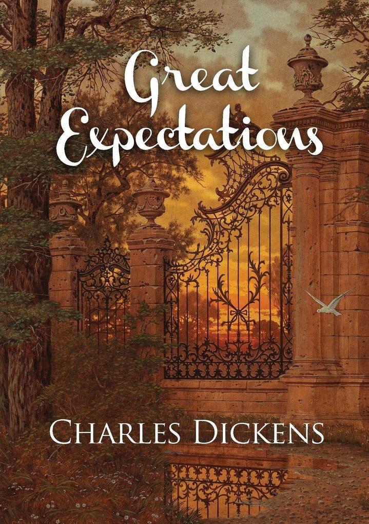 Great expectations
