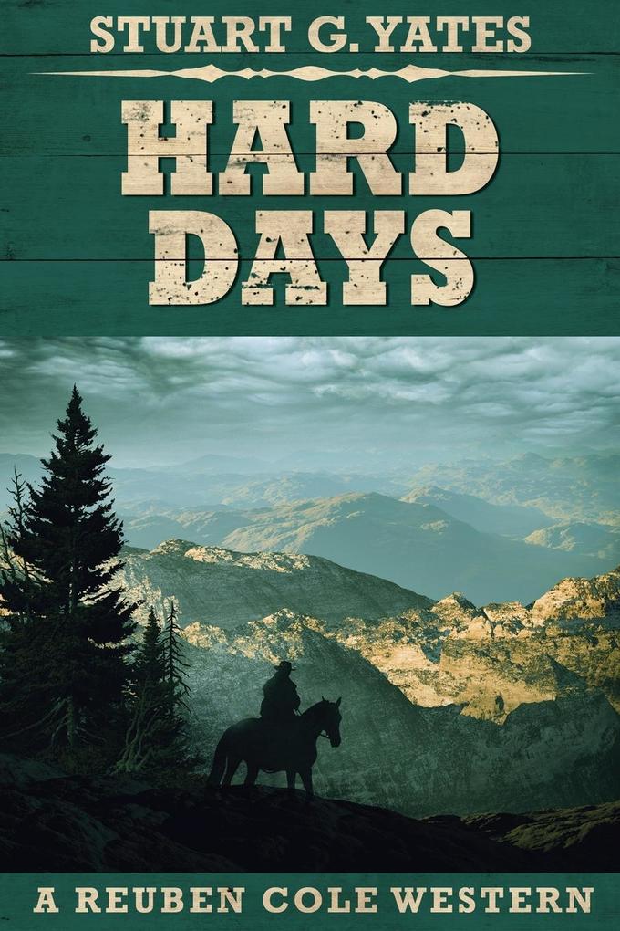 Hard Days