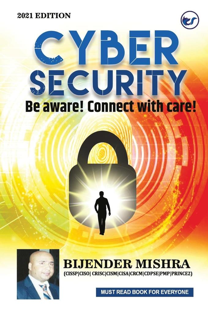 Cyber Security