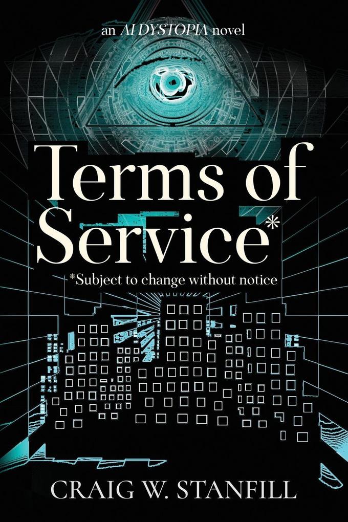 Terms of Service