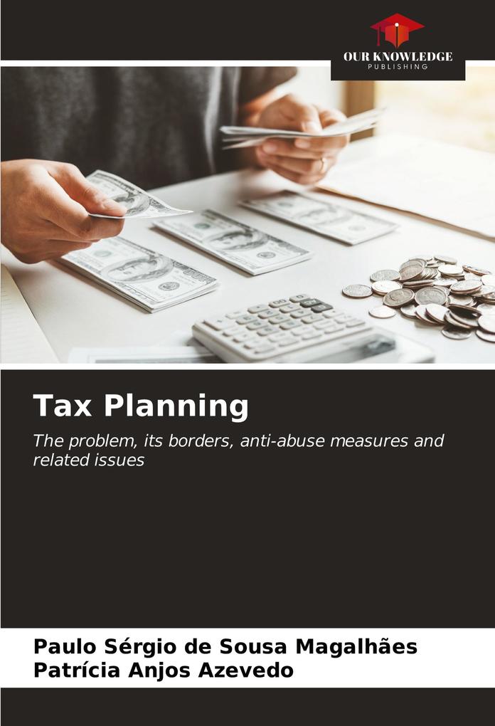 Tax Planning