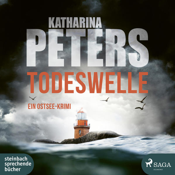 Todeswelle2 Audio-CD MP3