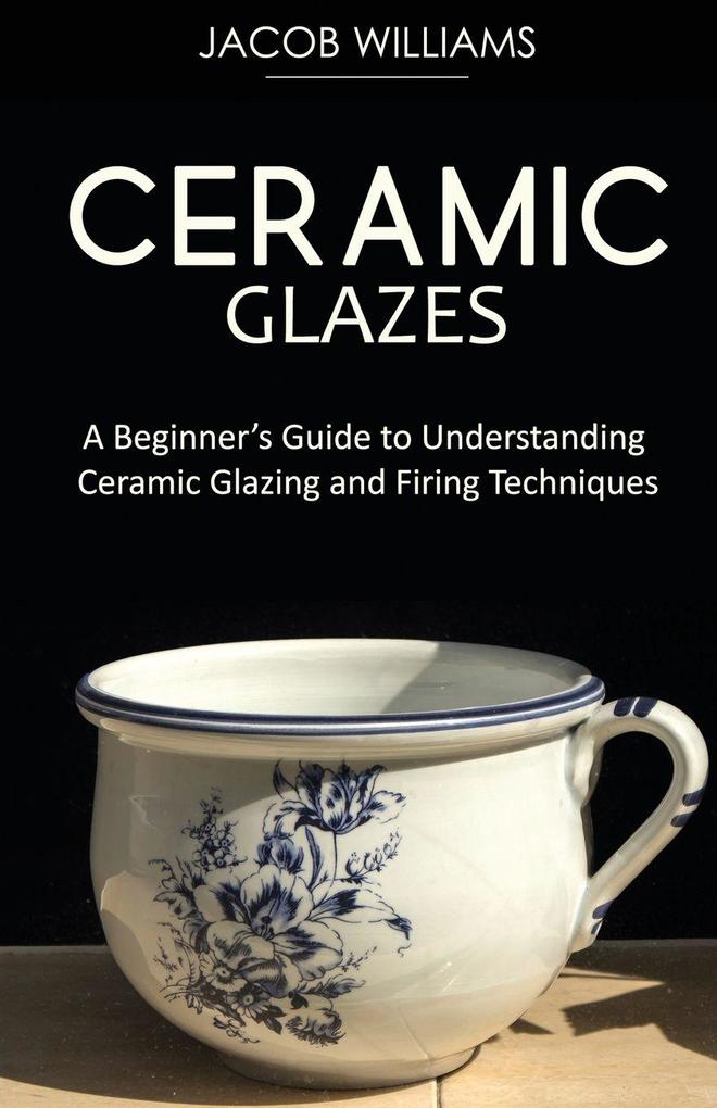 Ceramic Glazes