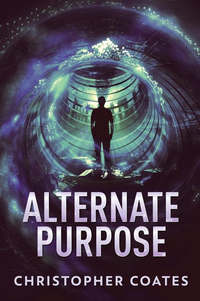 Alternate Purpose