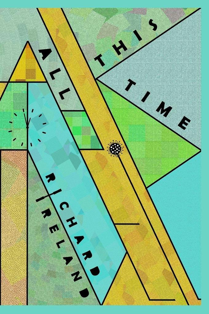 ALL THIS TIME