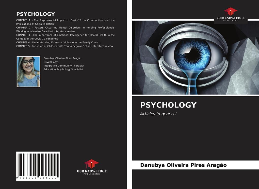 PSYCHOLOGY