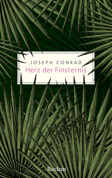 Herz der Finsternis