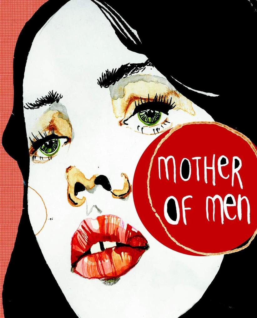 Mother of Men