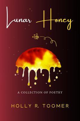 Lunar Honey