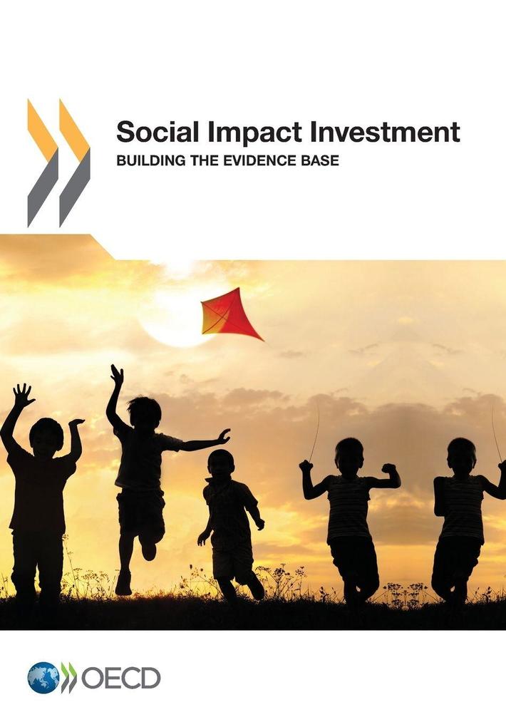 Social Impact Investment