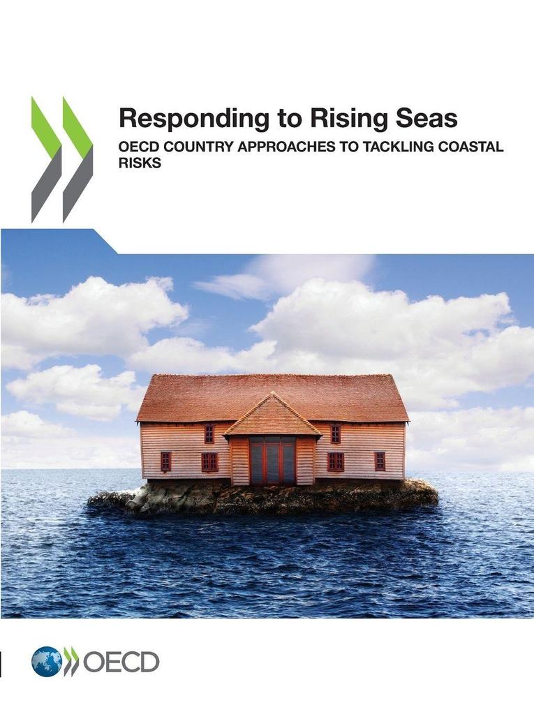Responding to Rising Seas