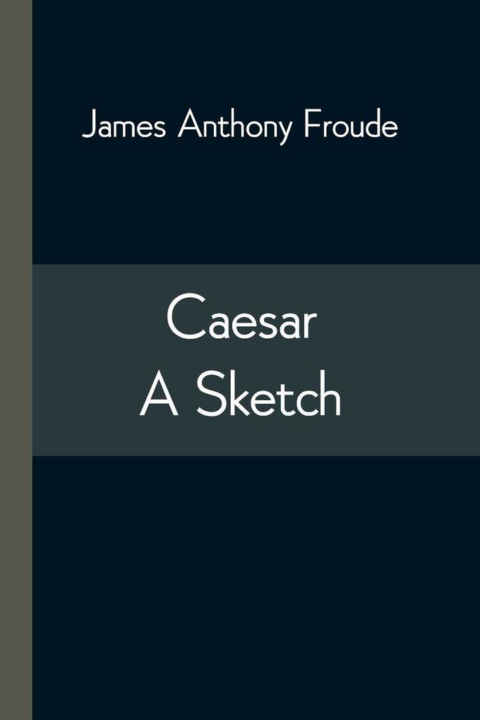Caesar