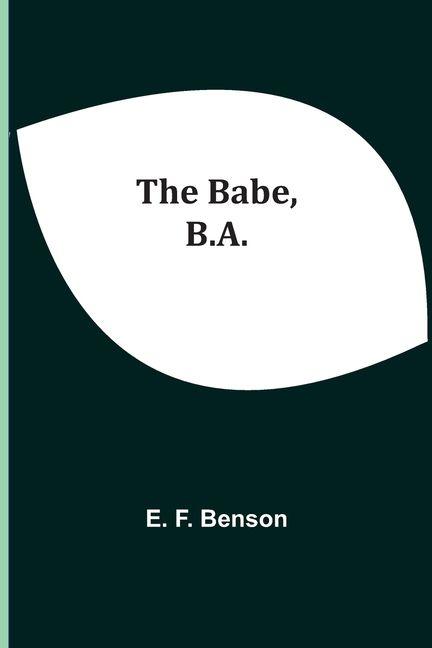 The Babe B.A.