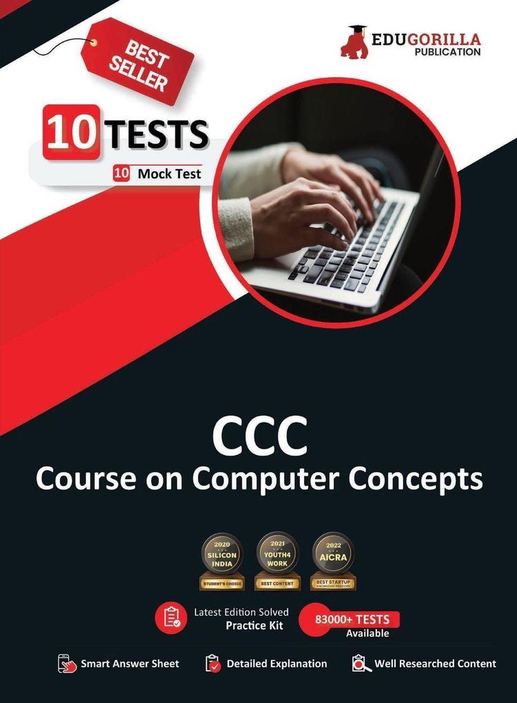 CCC Book 2023