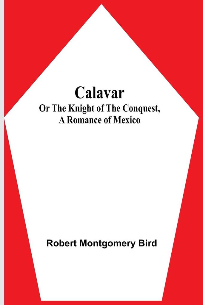 Calavar