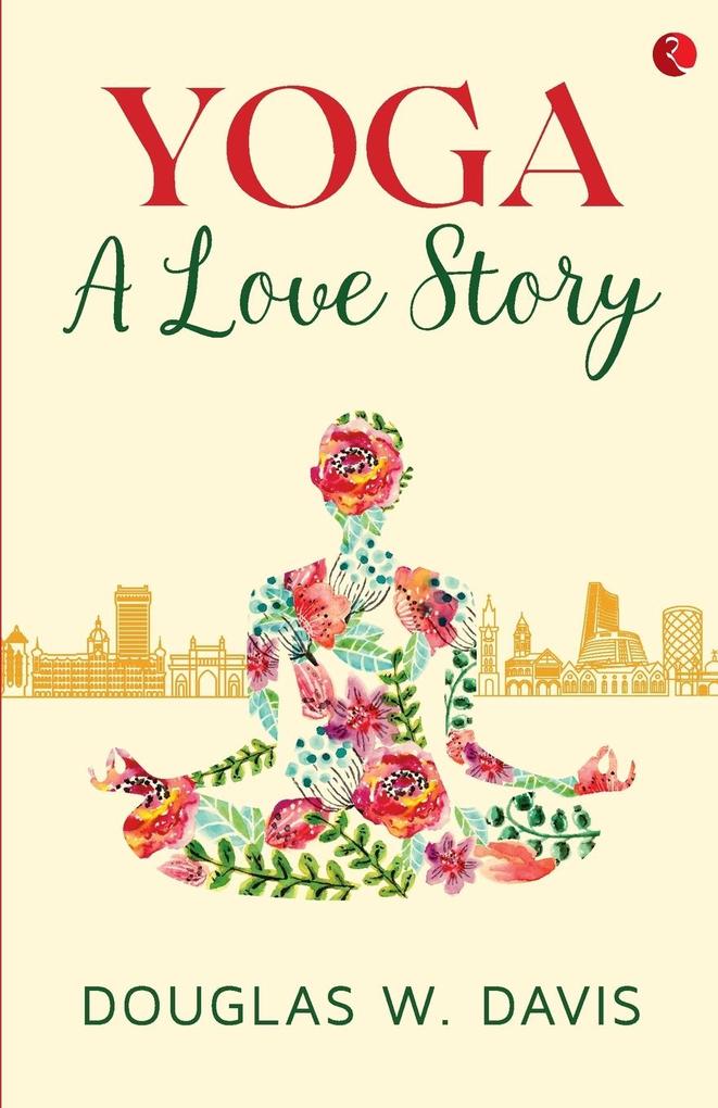 Yoga A Love Story
