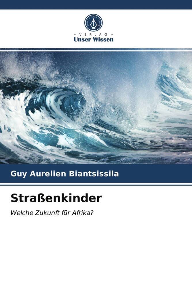 Straßenkinder