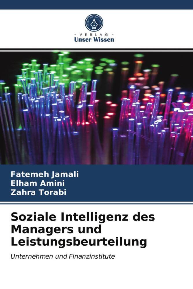Soziale Intelligenz des Managers und Leistungsbeurteilung