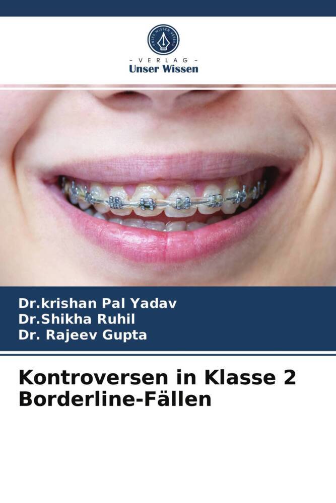 Kontroversen in Klasse 2 Borderline-Fällen