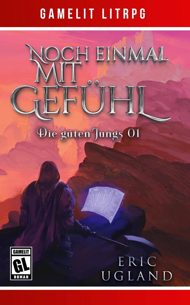 Noch einmal mit Gefühl