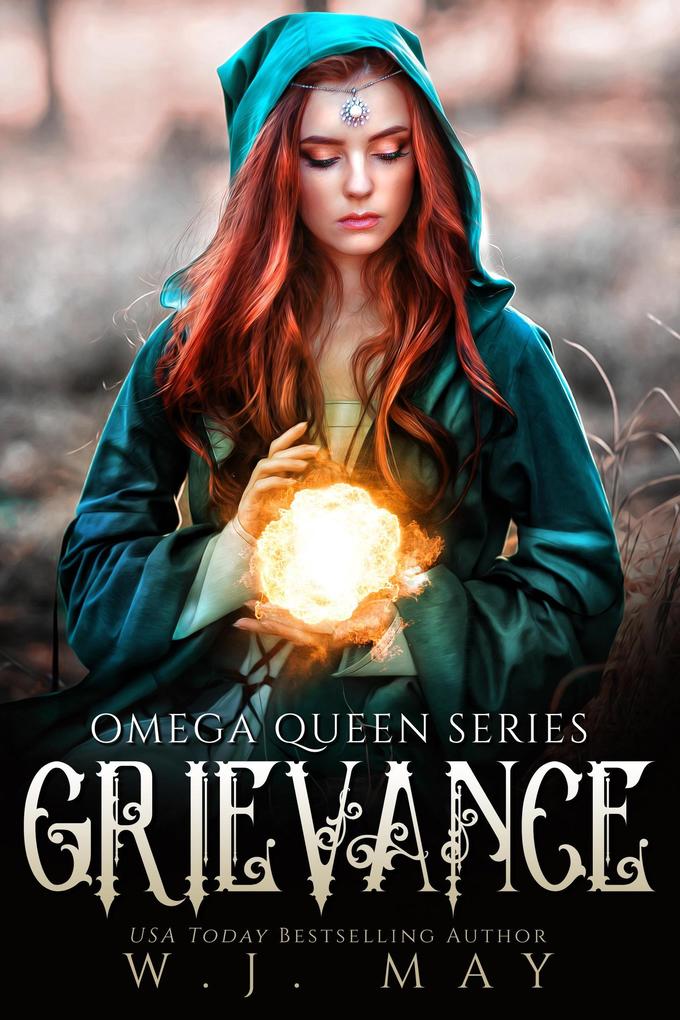 Grievance