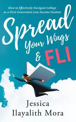 Spread Your Wings and FLI