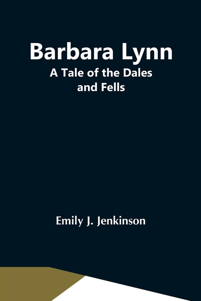 Barbara Lynn