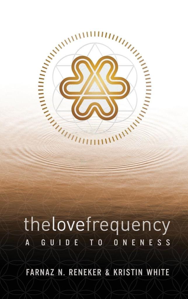 The Love Frequency