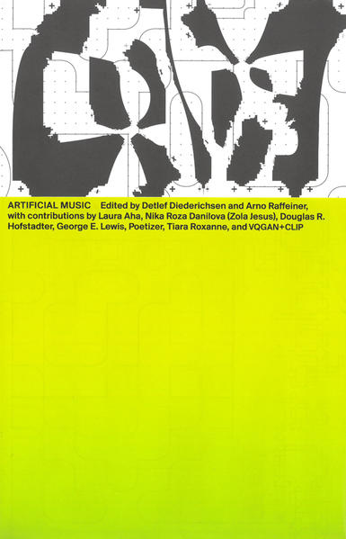 Artificial Music