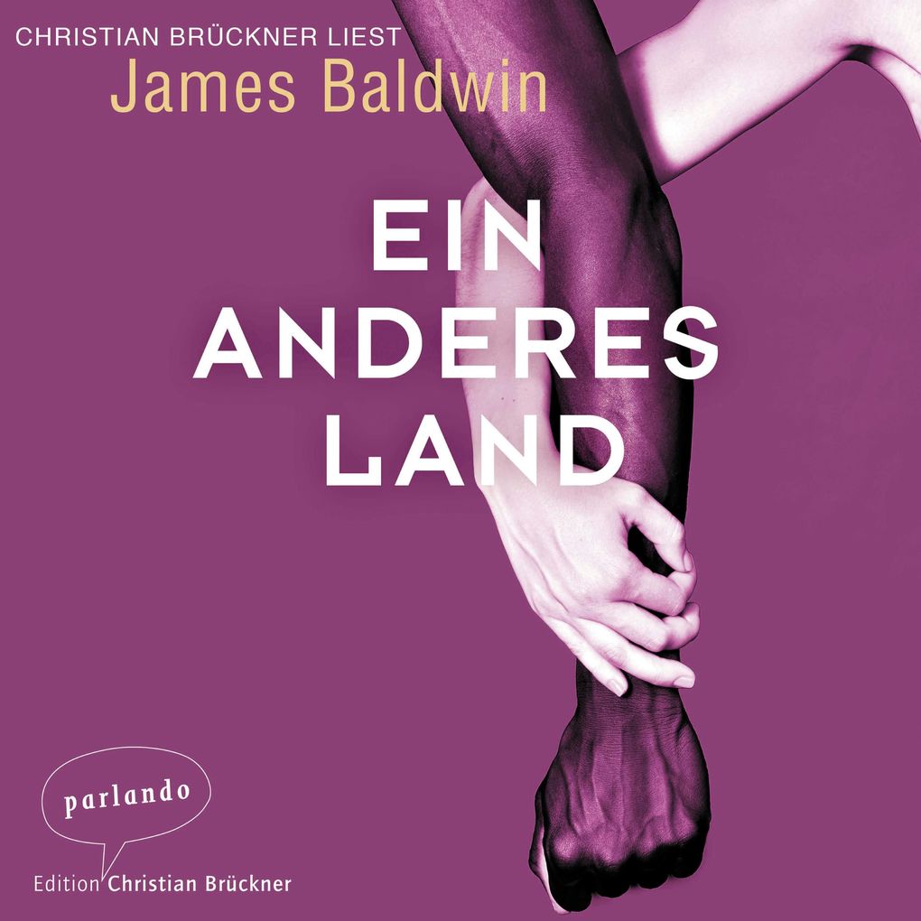 Ein anderes Land Band