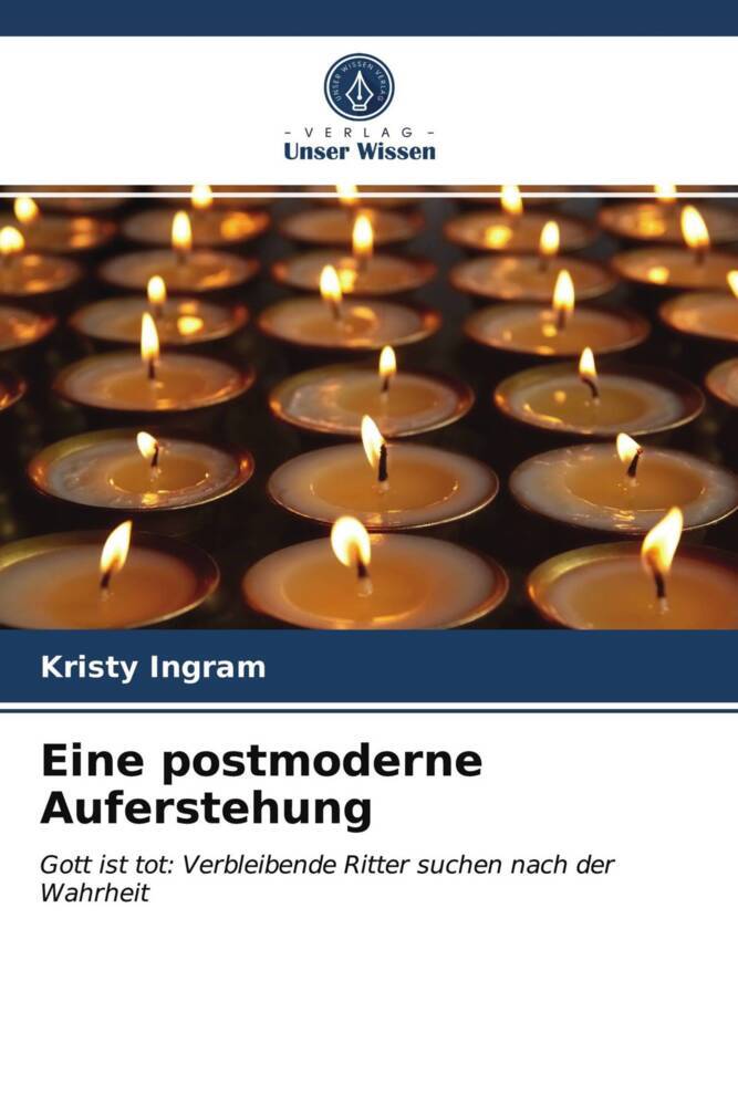 Eine postmoderne Auferstehung