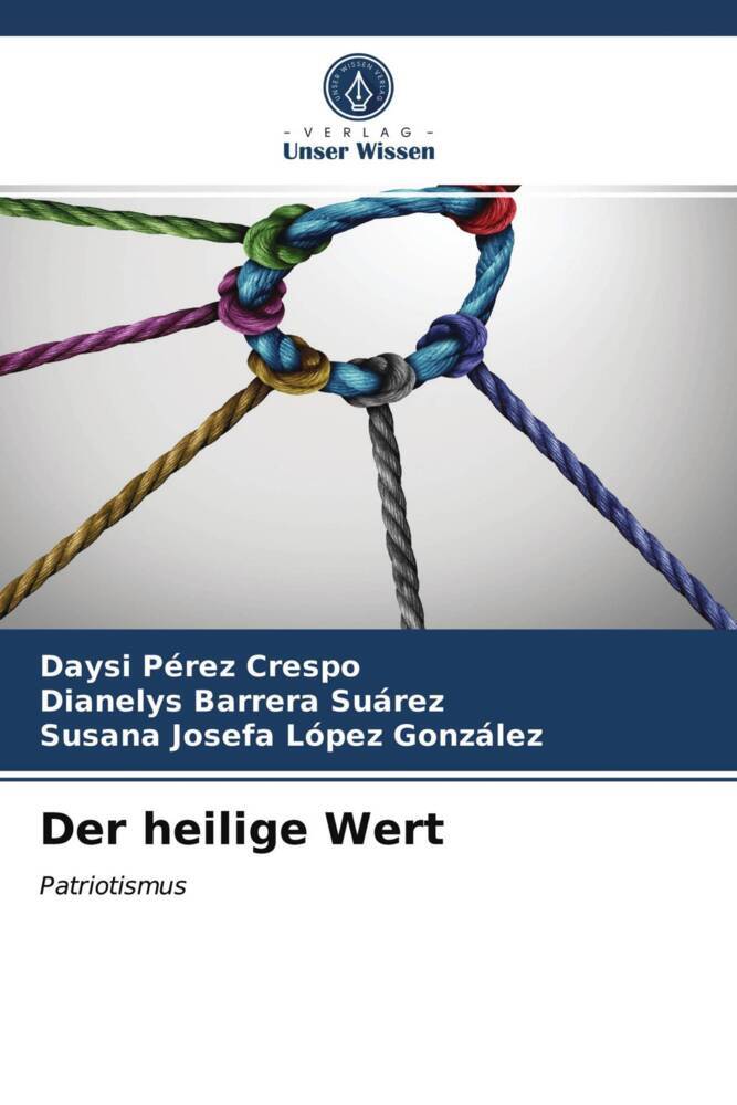 Der heilige Wert