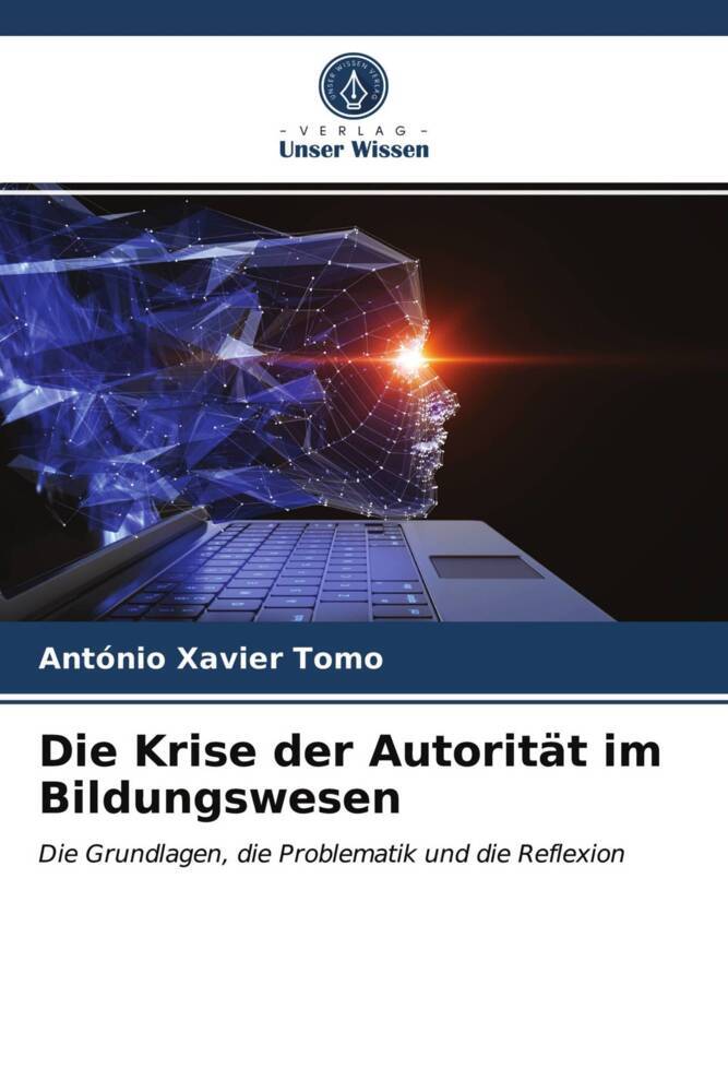 Die Krise der Autorität im Bildungswesen