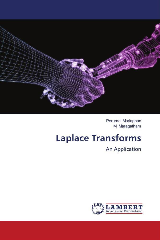Laplace Transforms