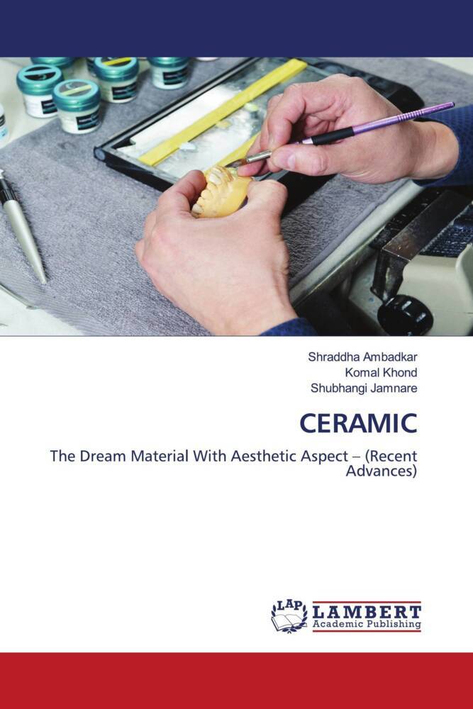 CERAMIC